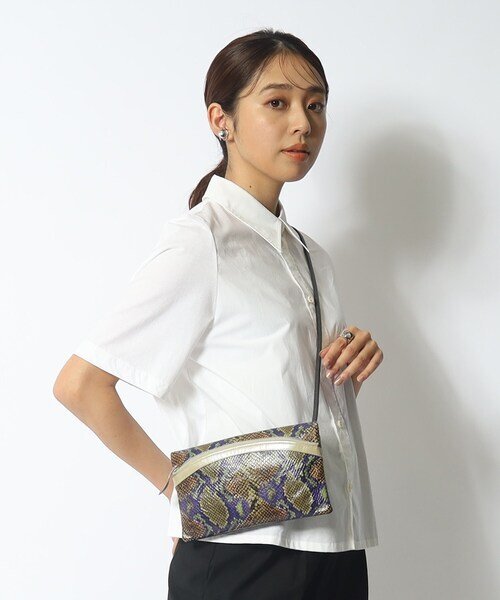 2025年最新】Yahoo!オークション -hiroko hayashiの中古品・新品 2025年最新】Yahoo!オークション -hiroko hayashiの中古品・新品