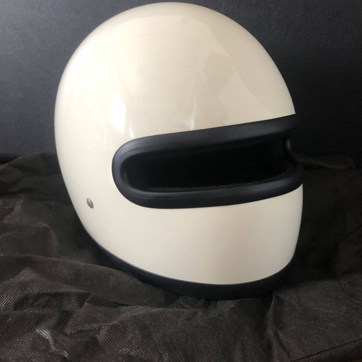 2025年最新】族ヘル Bellのヘルメットが多数出品中 - Yahoo 2025年最新】族ヘル Bellのヘルメットが多数出品中 - Yahoo