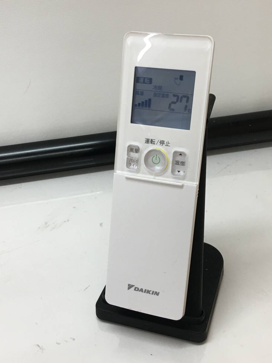 2025年最新】Yahoo!オークション -brc4a101の中古品・新品・未 2025年最新】Yahoo!オークション -brc4a101の中古品・新品・未