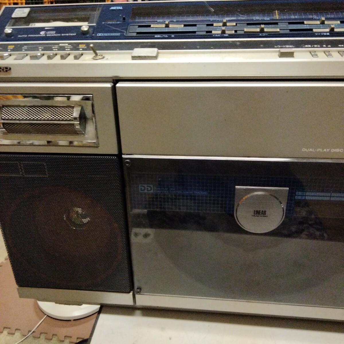 2025年最新】Yahoo!オークション -vz-v2の中古品・新品・未使用 2025年最新】Yahoo!オークション -vz-v2の中古品・新品・未使用