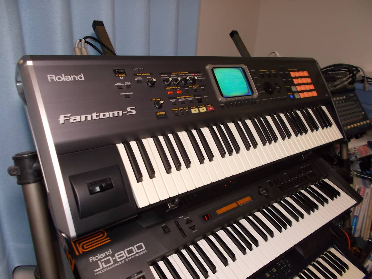 2025年最新】Yahoo!オークション -roland xp-30(楽器、器材)の 2025年最新】Yahoo!オークション -roland xp-30(楽器、器材)の
