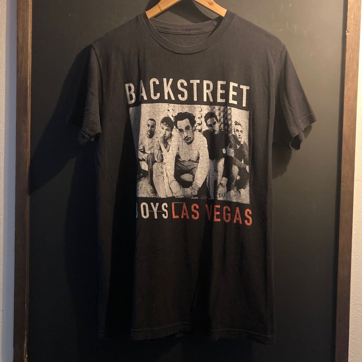 Yahoo!オークション -「バックストリートボーイズ tシャツ Yahoo!オークション -「バックストリートボーイズ tシャツ