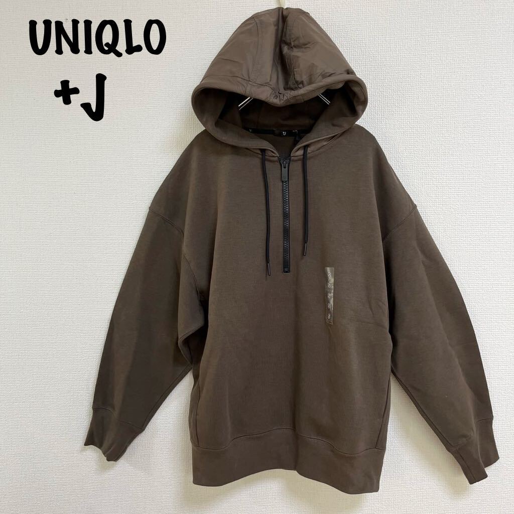 2025年最新】Yahoo!オークション -ユニクロ j パーカーの中古品 2025年最新】Yahoo!オークション -ユニクロ j パーカーの中古品