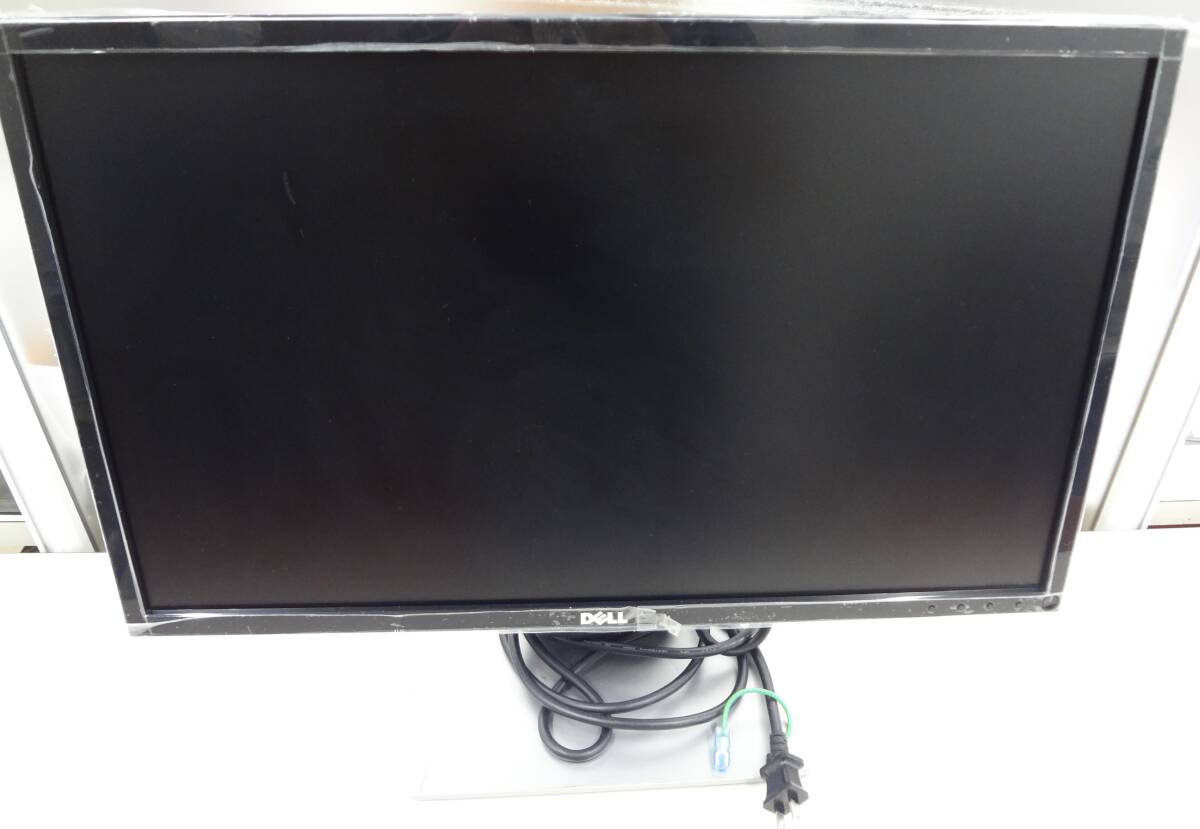 2025年最新】Yahoo!オークション -dell se2416h(液晶)の中古品 2025年最新】Yahoo!オークション -dell se2416h(液晶)の中古品