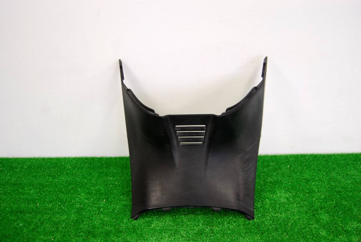 スズキ スカイウェイブ250M CJ45A 純正 シート下カバー センターカバー