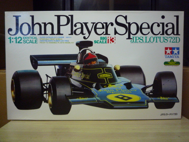 2025年最新】Yahoo!オークション -john player special(おもちゃ 2025年最新】Yahoo!オークション -john player special(おもちゃ
