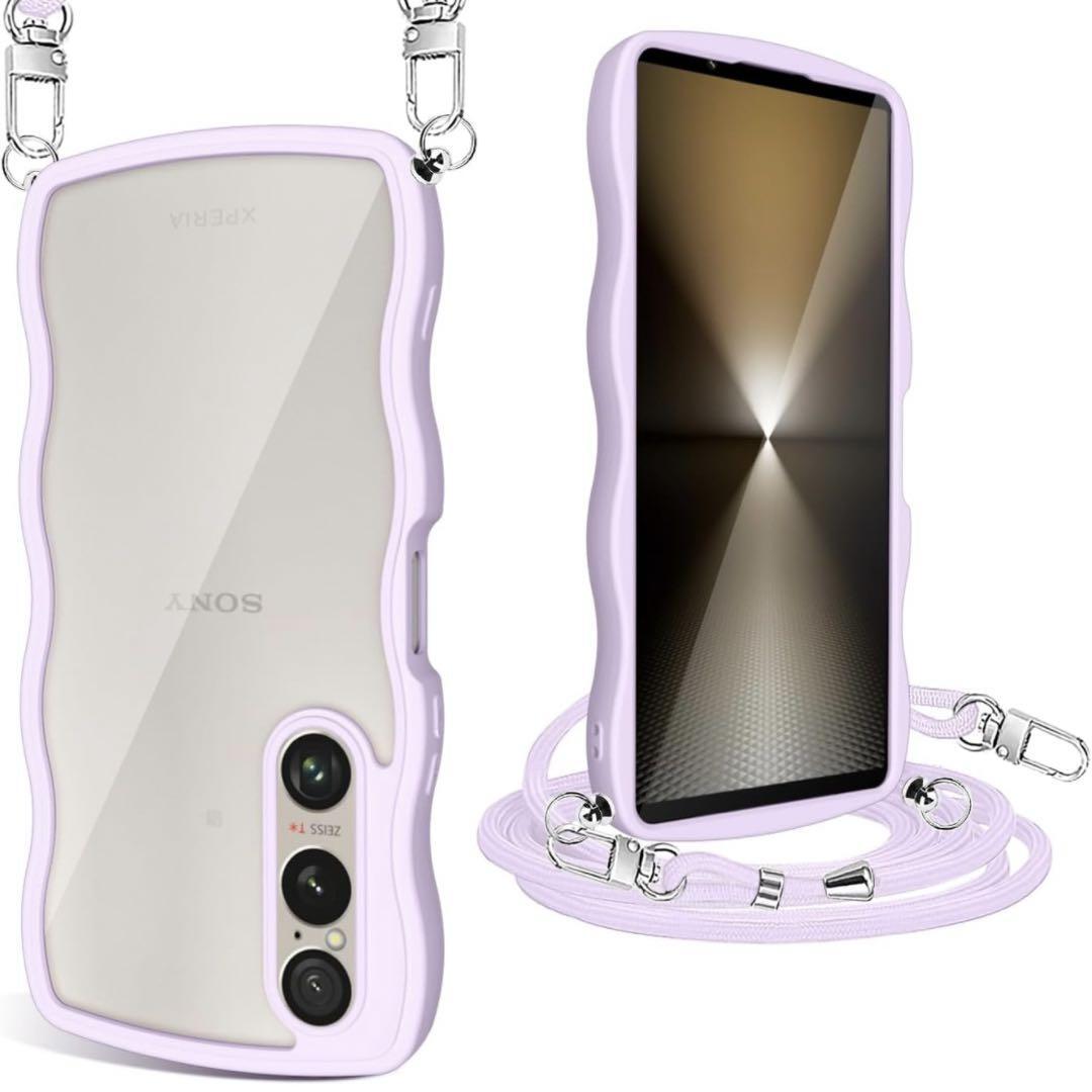 2025年最新】Yahoo!オークション -「1 vi」(SONY)の中古品・新品 2025年最新】Yahoo!オークション -「1 vi」(SONY)の中古品・新品