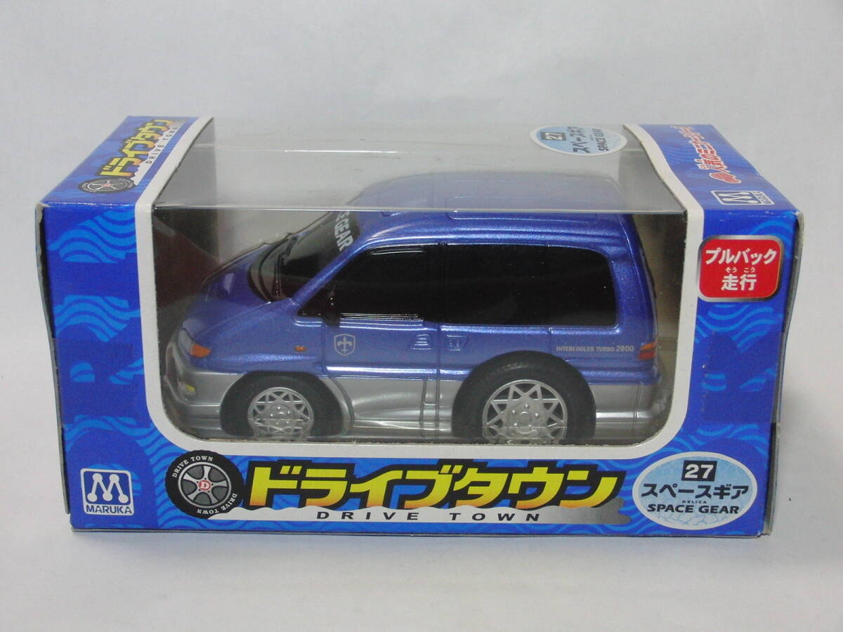 上品コーデはコレで安心！ 2025年最新】Yahoo!オークション -ドライブタウン 三菱の中古品 乗用車