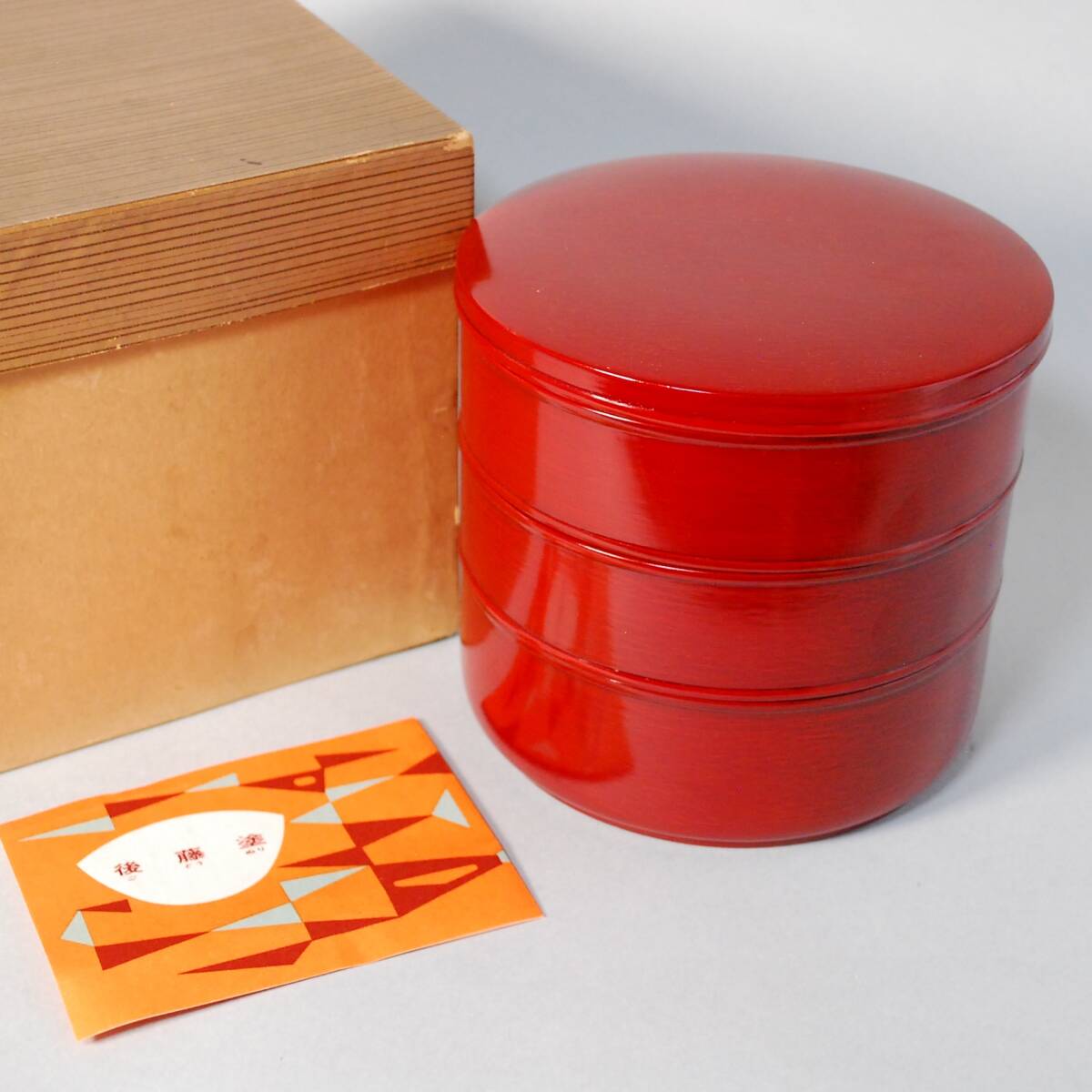 Amazon.co.jp: 伝統工芸品 漆器 讃岐工芸 後藤塗 黒松 27センチ