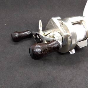 ウッドハンドルノブ Type-A/Type S 20mm SHORT 2個セット ウエンジ (P2409017)