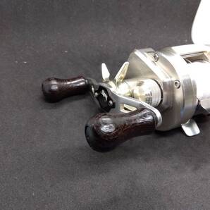 ウッドハンドルノブ Type-A/Type S 20mm SHORT 2個セット ウエンジ (P2409020)