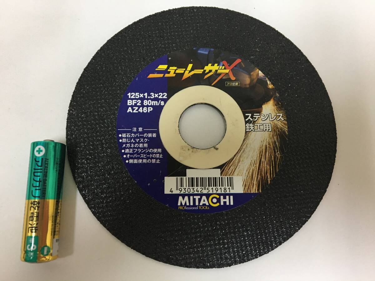Yahoo!オークション -「(サンダーバード thunder)」(レーザー