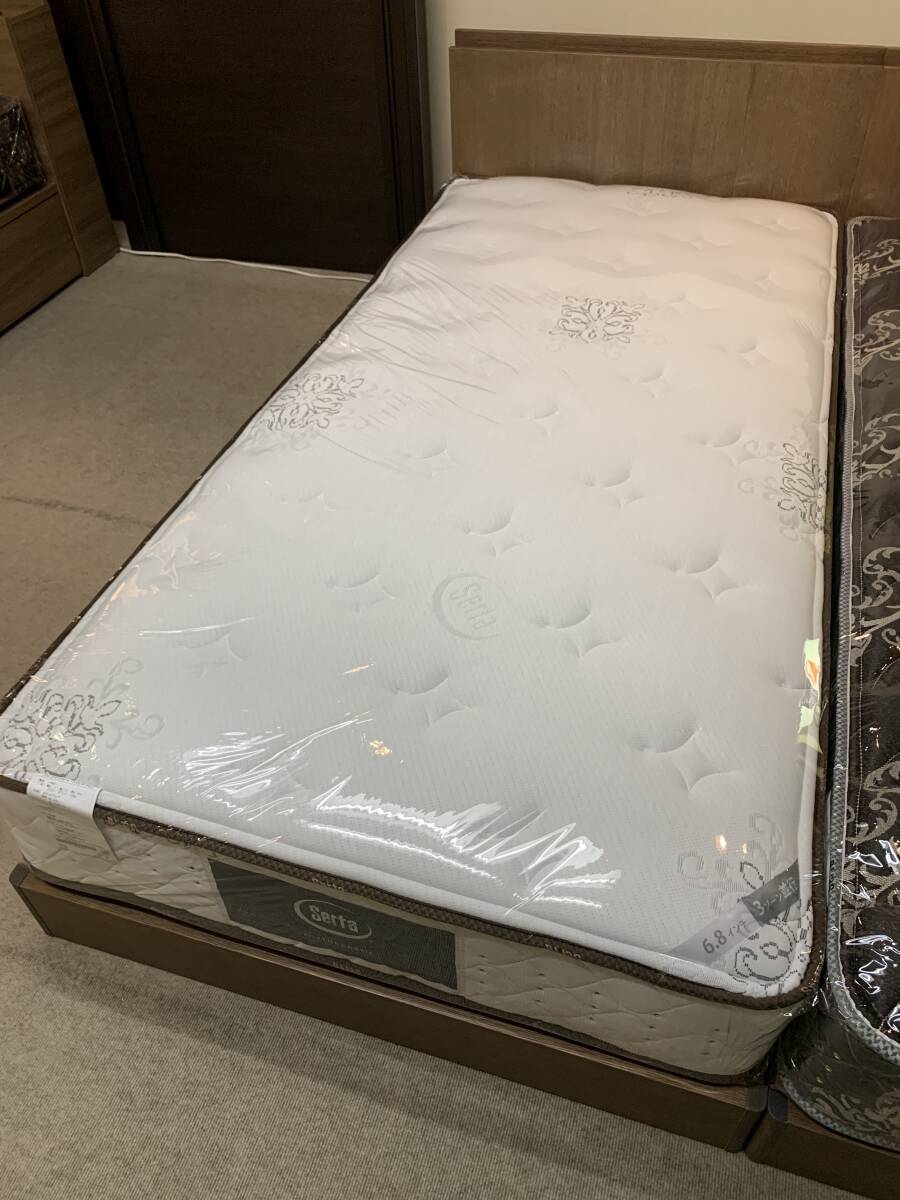2024年最新】Yahoo!オークション -（サータ SERTA）の中古品・新品・未使用品一覧