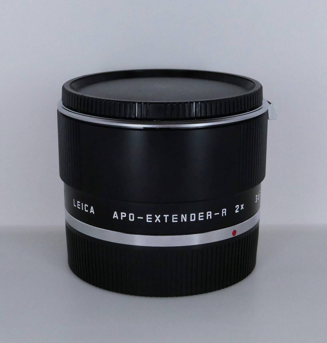 Yahoo!オークション -「leica r 2x」(ライカ) (一眼カメラ用 Yahoo!オークション -「leica r 2x」(ライカ) (一眼カメラ用