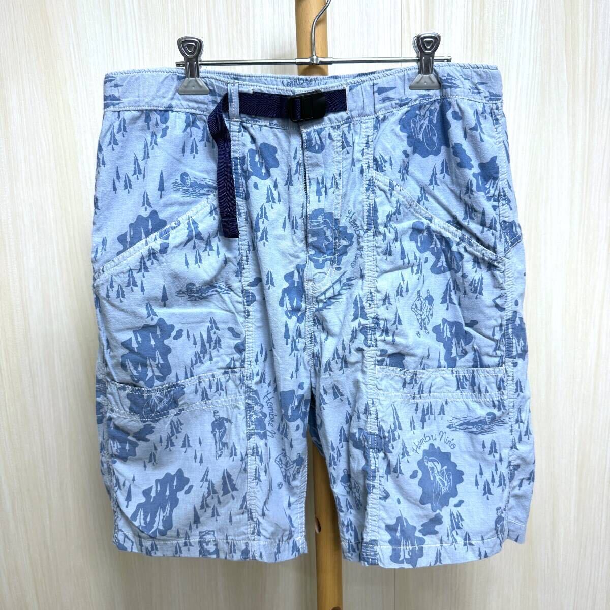 2025年最新】Yahoo!オークション -nonnative shorts 2025年最新】Yahoo!オークション -nonnative shorts