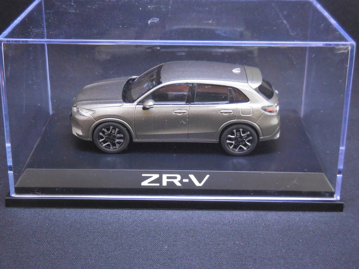 Yahoo!オークション -「zr-v ミニカー」の落札相場・落札価格 Yahoo!オークション -「zr-v ミニカー」の落札相場・落札価格