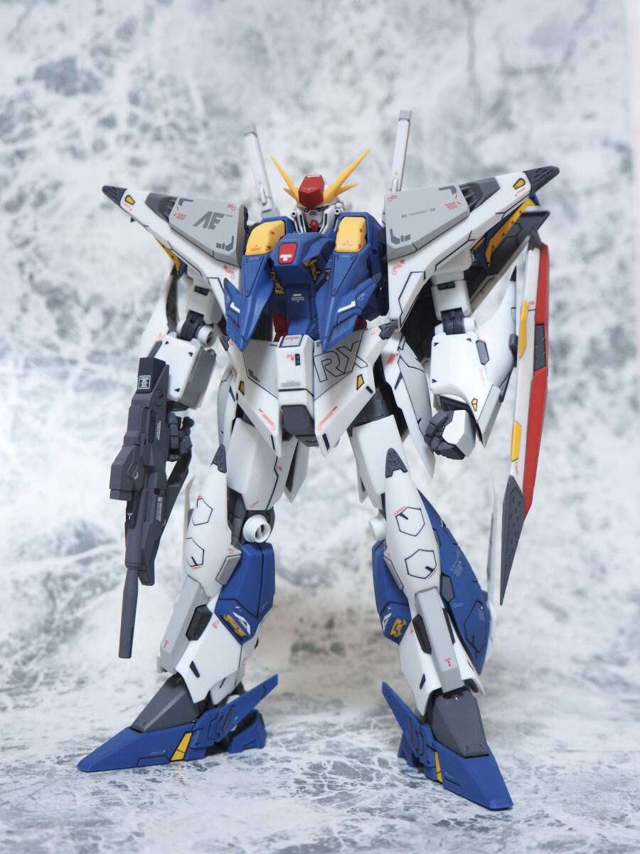 Yahoo!オークション -「クスィーガンダム 完成品」の落札相場 Yahoo!オークション -「クスィーガンダム 完成品」の落札相場