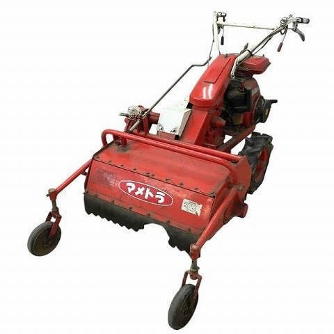 Yahoo!オークション -「マメトラ ハンマーナイフ」(草刈機、芝刈 Yahoo!オークション -「マメトラ ハンマーナイフ」(草刈機、芝刈