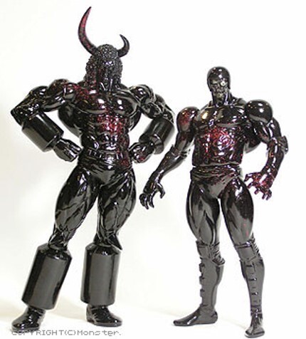 2025年最新】Yahoo!オークション -キン肉マン ccp 限定の中古品 2025年最新】Yahoo!オークション -キン肉マン ccp 限定の中古品