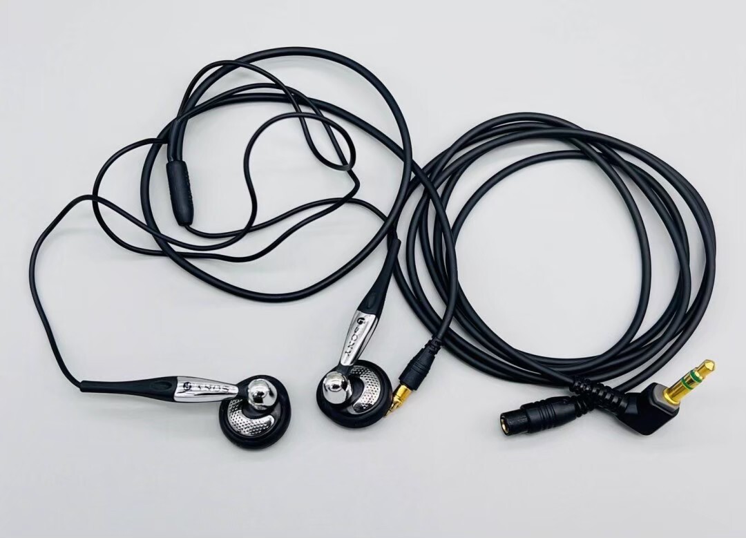 Yahoo!オークション -「mdr-e888」の落札相場・落札価格 Yahoo!オークション -「mdr-e888」の落札相場・落札価格