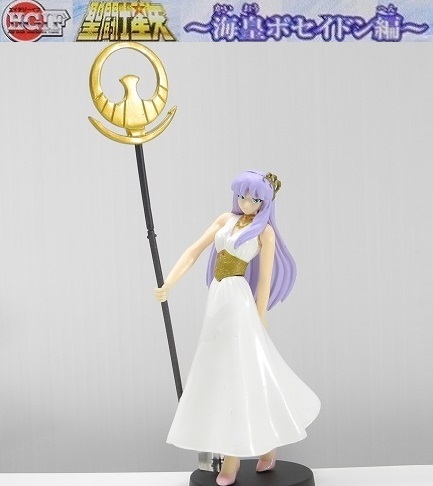 Yahoo!オークション -「聖闘士星矢 カード」(聖闘士星矢 Yahoo!オークション -「聖闘士星矢 カード」(聖闘士星矢