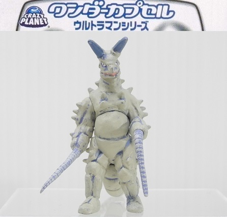 Yahoo!オークション -「ワンダーカプセル ウルトラマンシリーズ Yahoo!オークション -「ワンダーカプセル ウルトラマンシリーズ