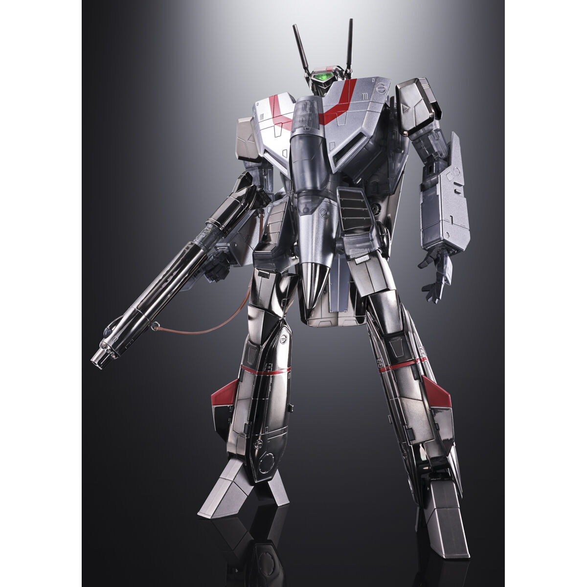 2025年最新】Yahoo!オークション -dx超合金 vf-1j バルキリー 2025年最新】Yahoo!オークション -dx超合金 vf-1j バルキリー