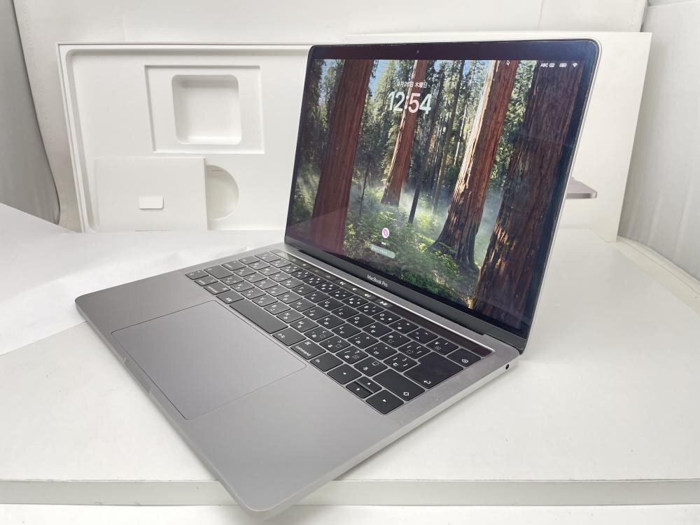 Yahoo!オークション -「macbook pro ジャンク 2019」の落札相場・落札価格 Yahoo!オークション -「macbook pro ジャンク 2019」の落札相場・落札価格