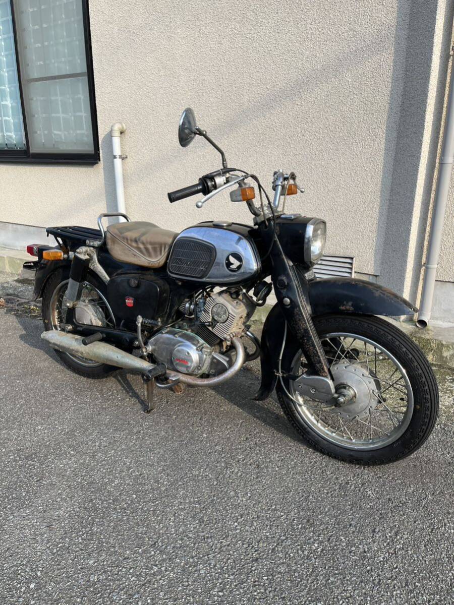 ベンリー 初期型用 C92 C90 神社仏閣 C72 ドリーム モンキー タンク ベンリー 初期型用 C92 C90 神社仏閣 C72 ドリーム モンキー タンク