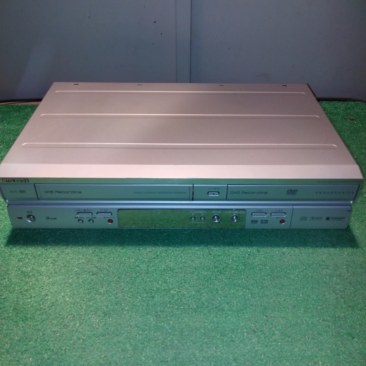 Yahoo!オークション -「dvr-s300」の落札相場・落札価格 Yahoo!オークション -「dvr-s300」の落札相場・落札価格