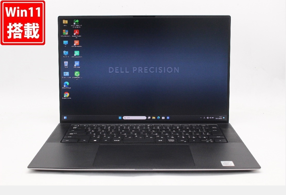 2025年最新】Yahoo!オークション -nvidia t1000の中古品・新品