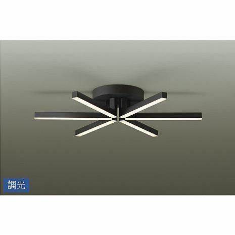 2025年最新】Yahoo!オークション -大光電機 led(シャンデリア)の 2025年最新】Yahoo!オークション -大光電機 led(シャンデリア)の