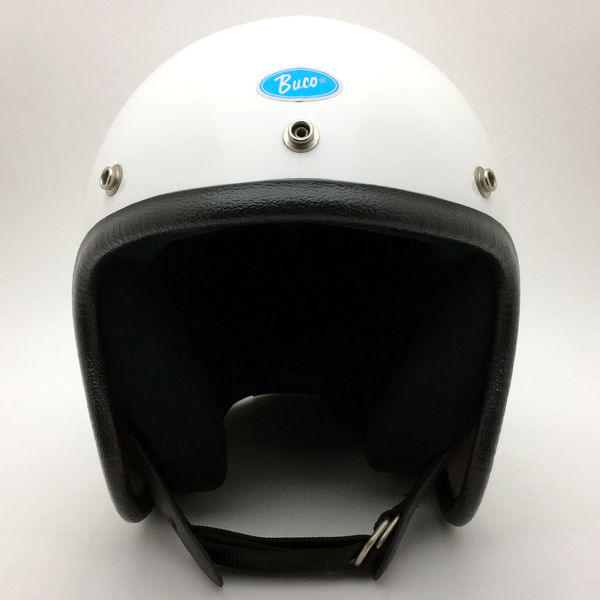 2025年最新】Yahoo!オークション -buco enduroの中古品・新品 2025年最新】Yahoo!オークション -buco enduroの中古品・新品