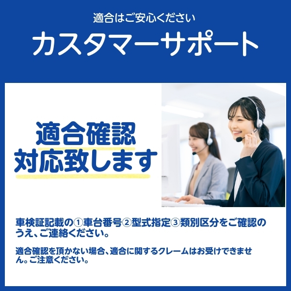 新品 ラジエーター 16410-BZ250 ラジエター 18カ月保証 優良新品 社外新品 ライトエース S412U 新品 ラジエーター 16410-BZ250 ラジエター 18カ月保証 優良新品 社外新品 ライトエース S412U