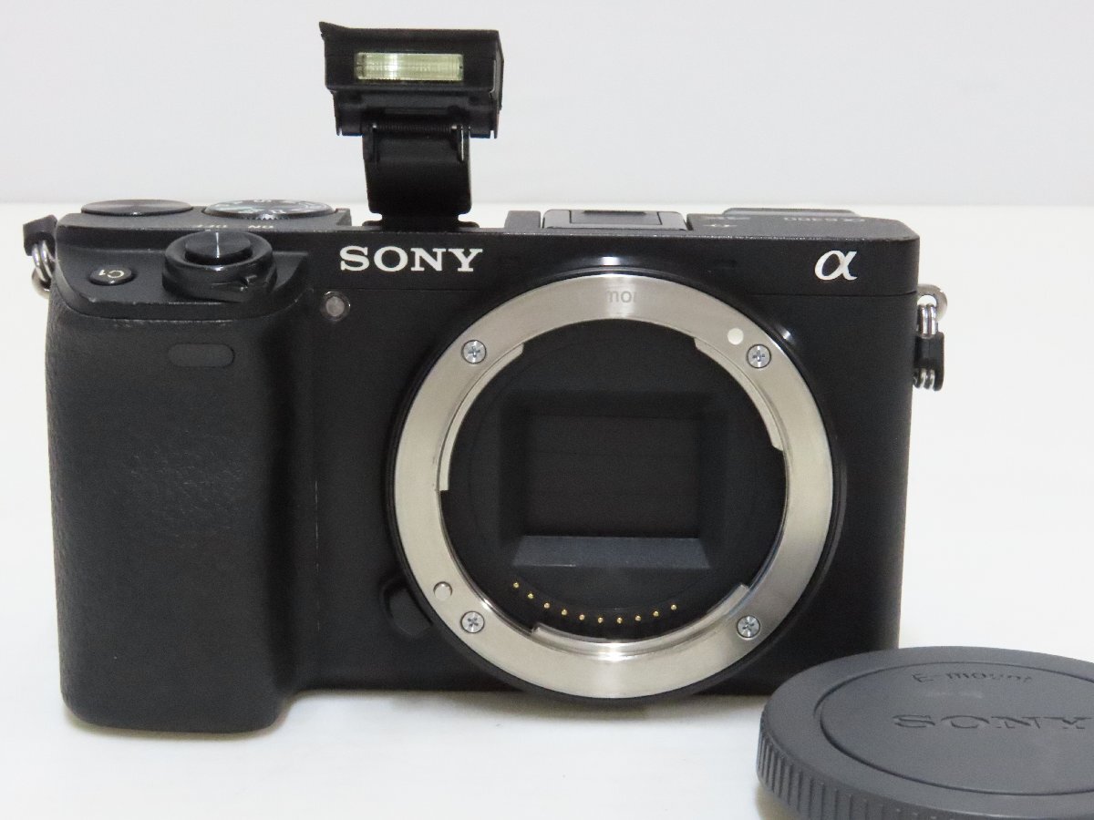 Yahoo!オークション -「ソニー α6300 ilce-6300 ボディ」(ミラー Yahoo!オークション -「ソニー α6300 ilce-6300 ボディ」(ミラー