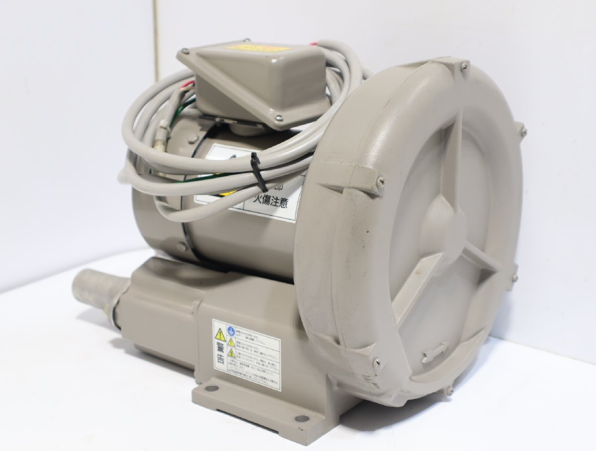 Yahoo!オークション -「200v 三相」(空調、乾燥) (工具、DIY用品 Yahoo!オークション -「200v 三相」(空調、乾燥) (工具、DIY用品