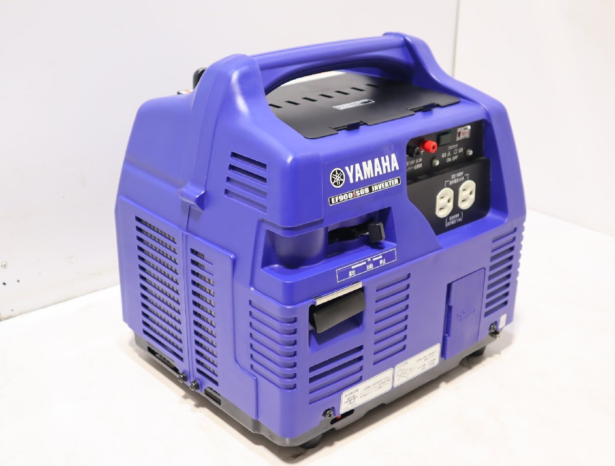 2025年最新】Yahoo!オークション -カセット発電機の中古品・新品 2025年最新】Yahoo!オークション -カセット発電機の中古品・新品