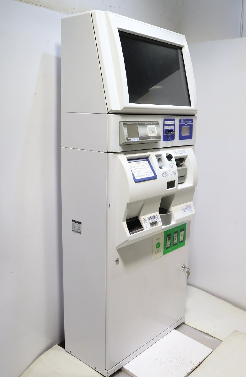 2025年最新】Yahoo!オークション -nec(店舗用品)の中古品・新品 2025年最新】Yahoo!オークション -nec(店舗用品)の中古品・新品