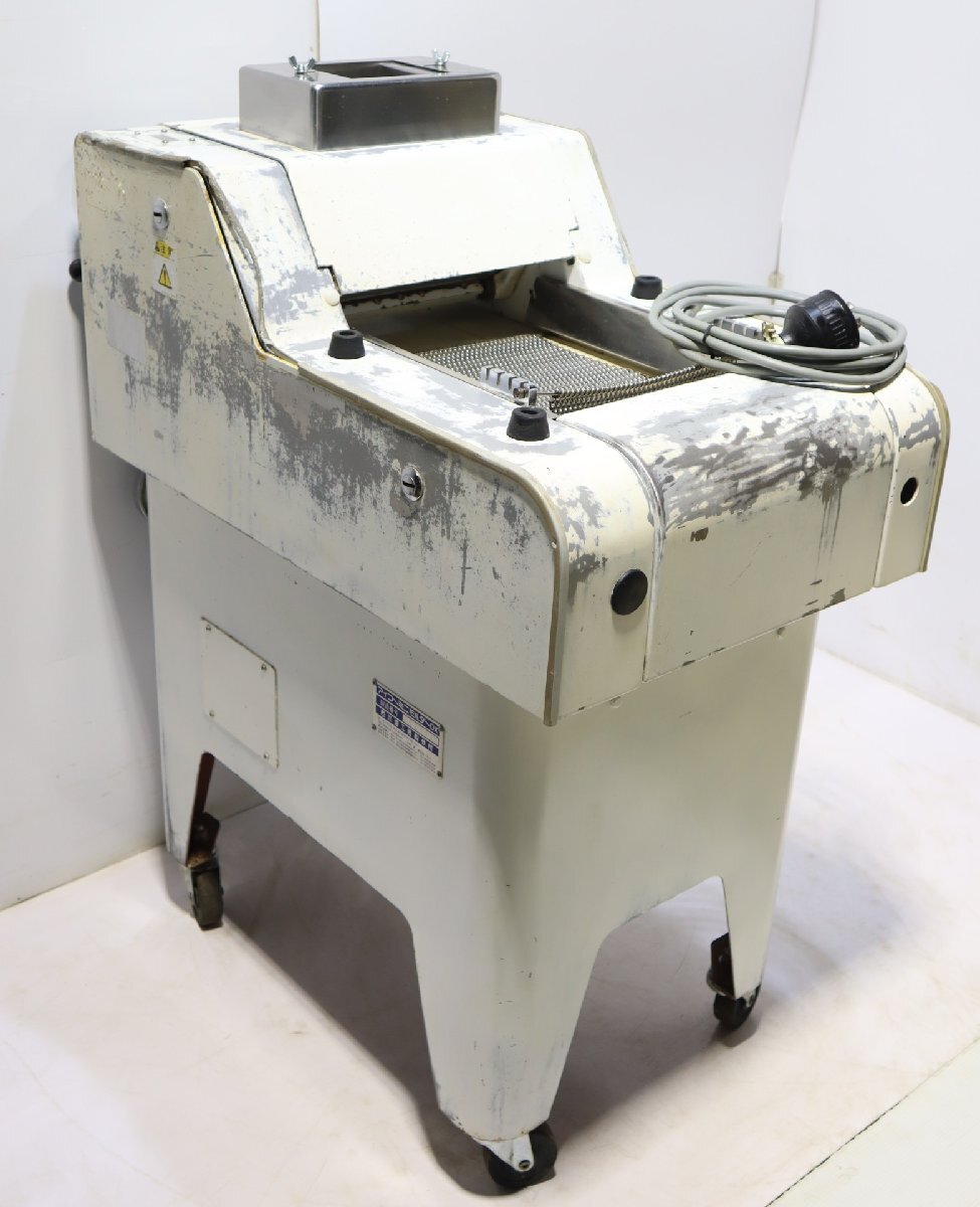 2025年最新】Yahoo!オークション -ミニ モルダーの中古品・新品 2025年最新】Yahoo!オークション -ミニ モルダーの中古品・新品