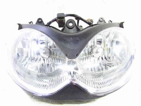 2025年最新】Yahoo!オークション -zzr1400 ヘッドライトの中古品 2025年最新】Yahoo!オークション -zzr1400 ヘッドライトの中古品