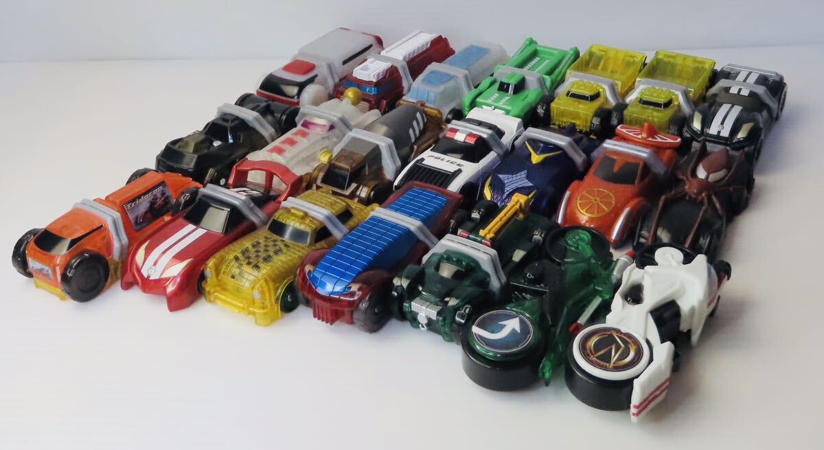 Yahoo!オークション -「シフトカー」(仮面ライダードライブ Yahoo!オークション -「シフトカー」(仮面ライダードライブ