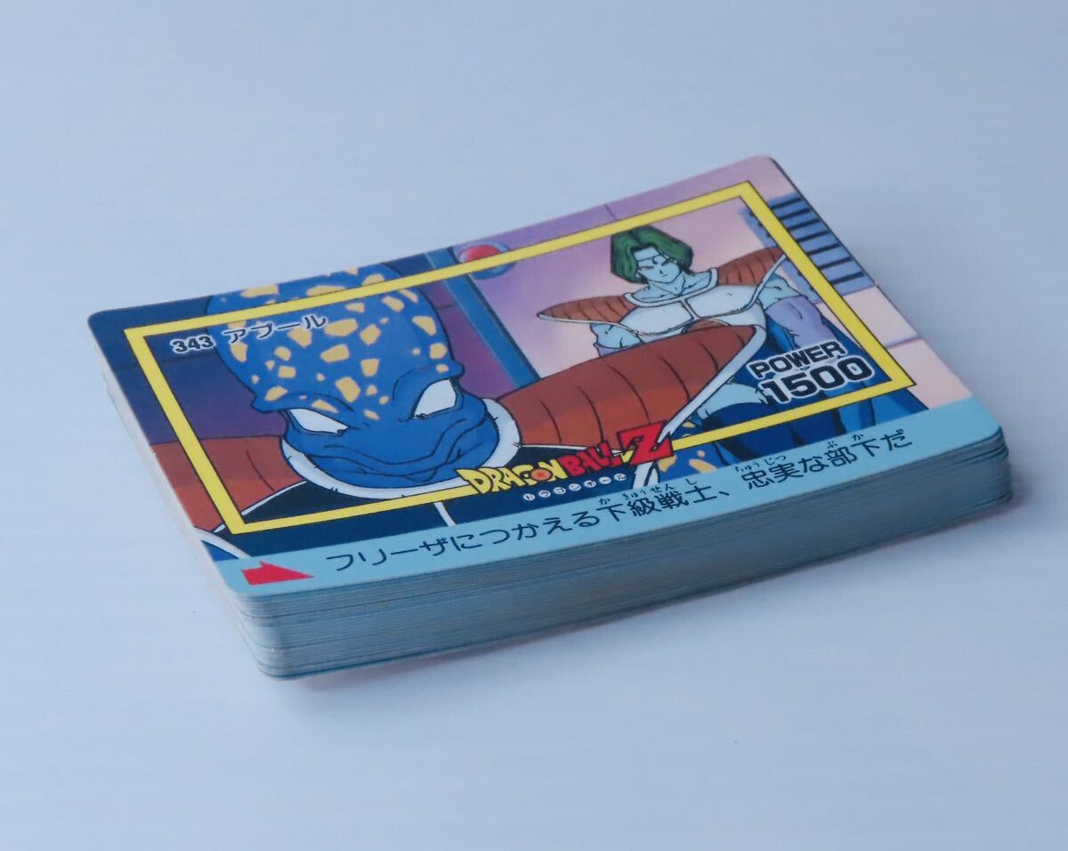 Yahoo!オークション -「ドラゴンボール アマダ ノーマル」の落札 Yahoo!オークション -「ドラゴンボール アマダ ノーマル」の落札