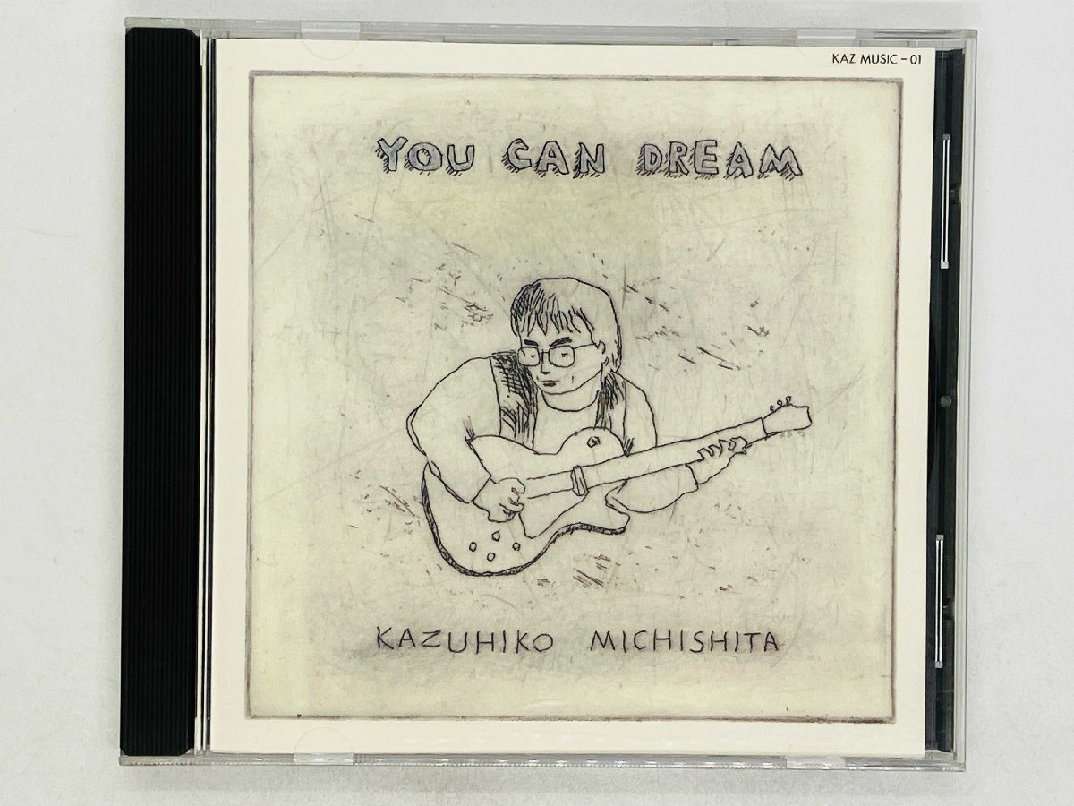 2025年最新】Yahoo!オークション -kazuhiko(CD)の中古品・新品 2025年最新】Yahoo!オークション -kazuhiko(CD)の中古品・新品