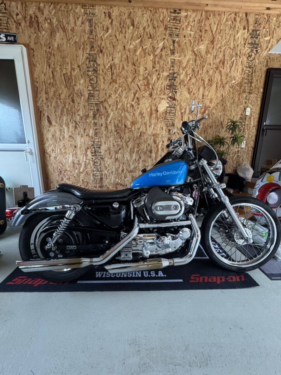 Yahoo!オークション -「nice motorcycle (ナイスモーターサイクル)」(オートバイ) の落札相場・落札価格 Yahoo!オークション -「nice motorcycle (ナイスモーターサイクル)」(オートバイ) の落札相場・落札価格