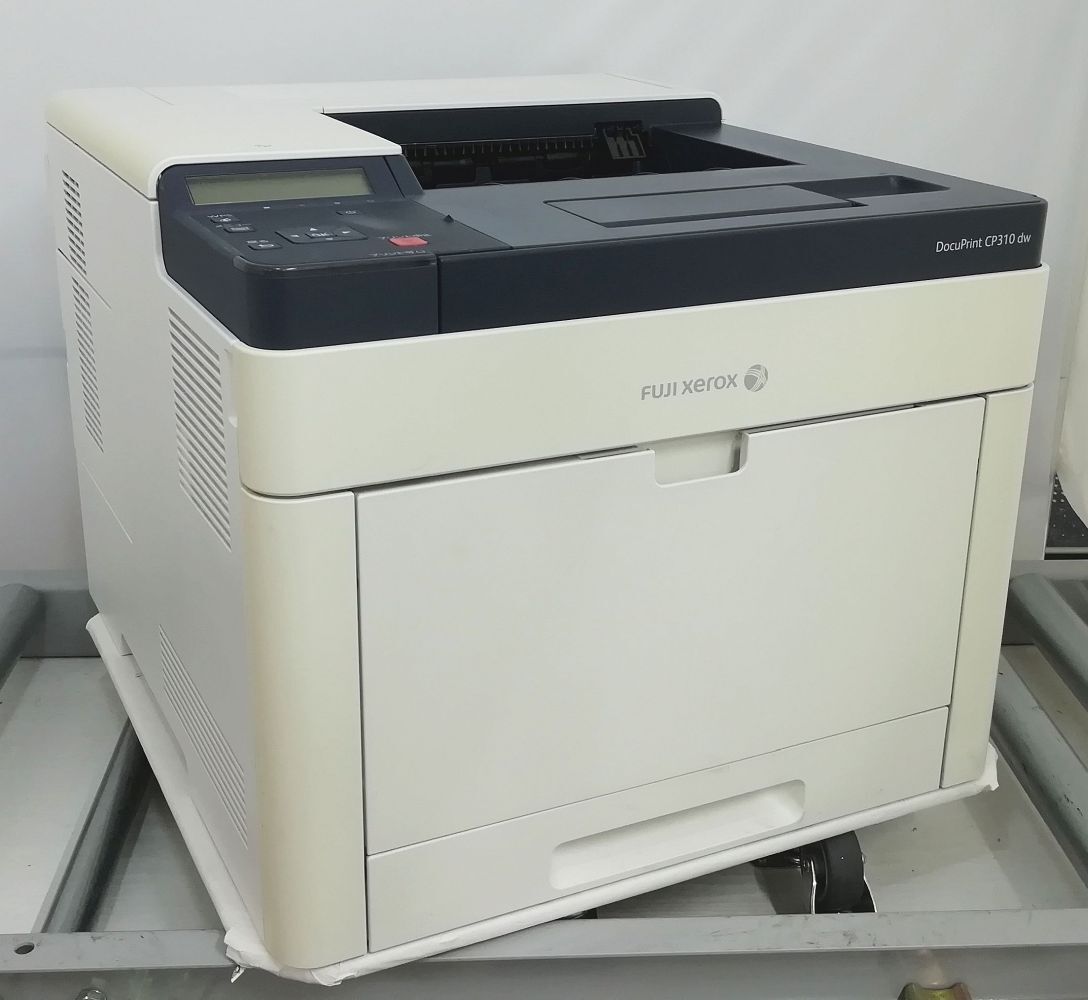 Yahoo!オークション -「cp310dw」の落札相場・落札価格 Yahoo!オークション -「cp310dw」の落札相場・落札価格