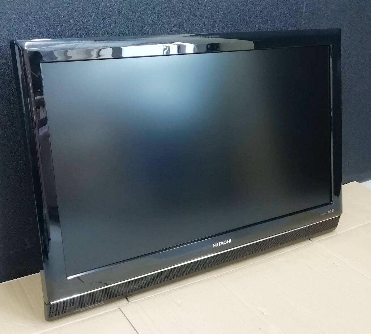 Yahoo!オークション -「l32-hv02」の落札相場・落札価格 Yahoo!オークション -「l32-hv02」の落札相場・落札価格