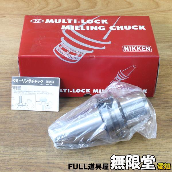 2025年最新】Yahoo!オークション -bt50-c32の中古品・新品・未 2025年最新】Yahoo!オークション -bt50-c32の中古品・新品・未