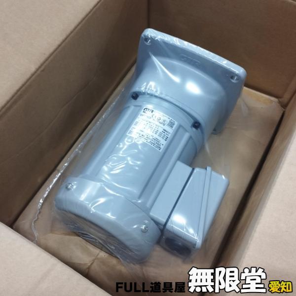 Yahoo!オークション -「ニッセイ ギア」(工具、DIY用品) の落札 Yahoo!オークション -「ニッセイ ギア」(工具、DIY用品) の落札