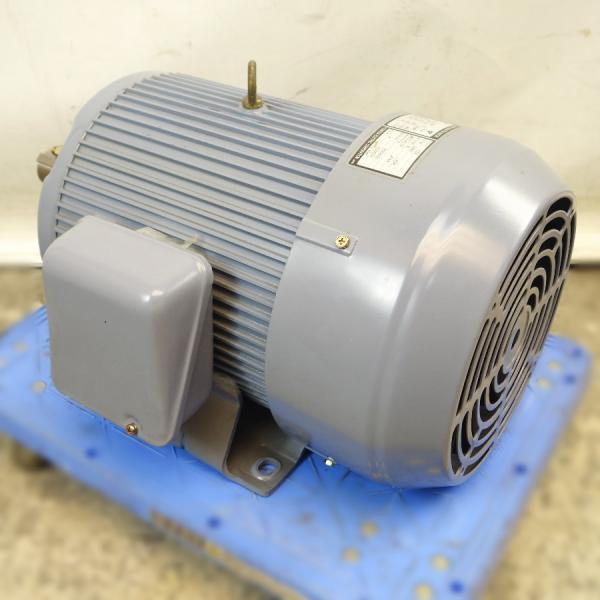 2025年最新】Yahoo!オークション -yaskawa モーター(電動工具)の 2025年最新】Yahoo!オークション -yaskawa モーター(電動工具)の