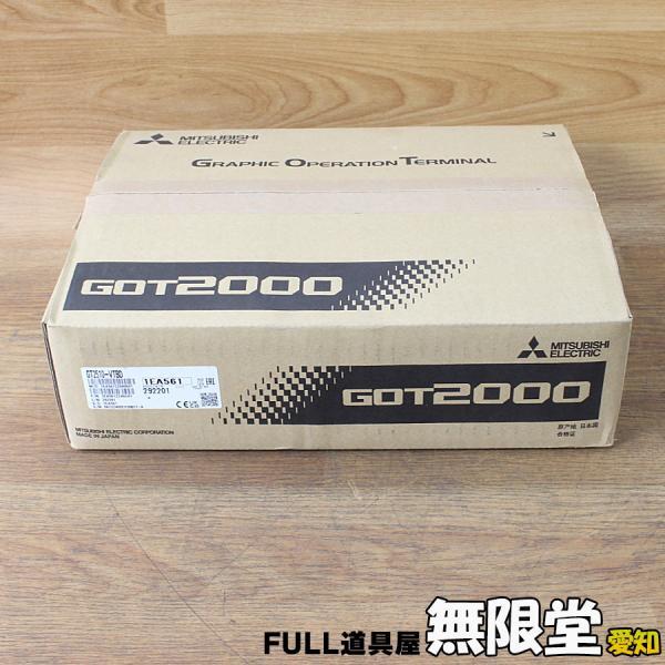 2025年最新】Yahoo!オークション -gt2510-vtbdの中古品・新品 2025年最新】Yahoo!オークション -gt2510-vtbdの中古品・新品